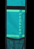 GRYPHON Frankie-F Teal